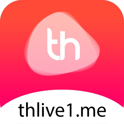 thlive logo